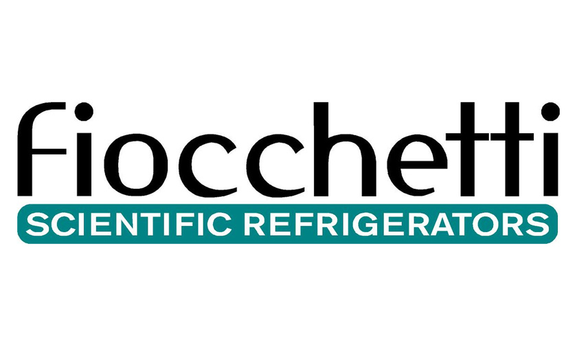 Fiochetti
