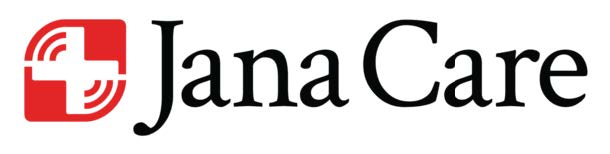 Jana Care
